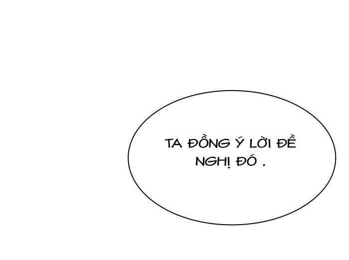 Tòa Tháp Bí Ẩn Chapter 465 - 26