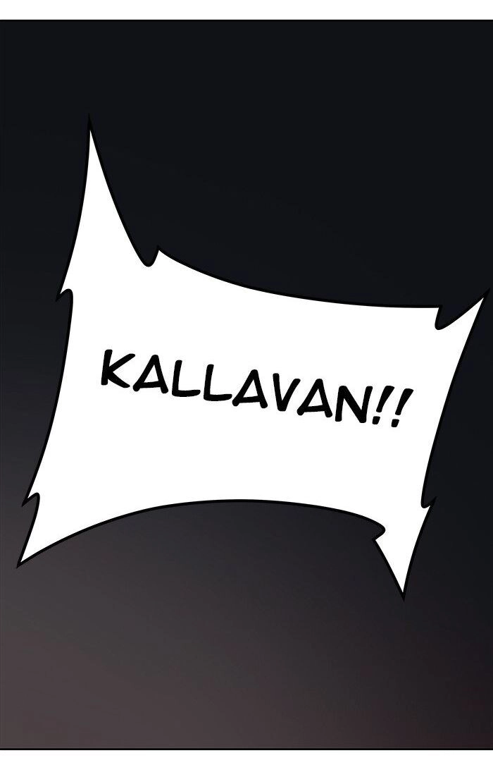 Tòa Tháp Bí Ẩn Chapter 465 - 34