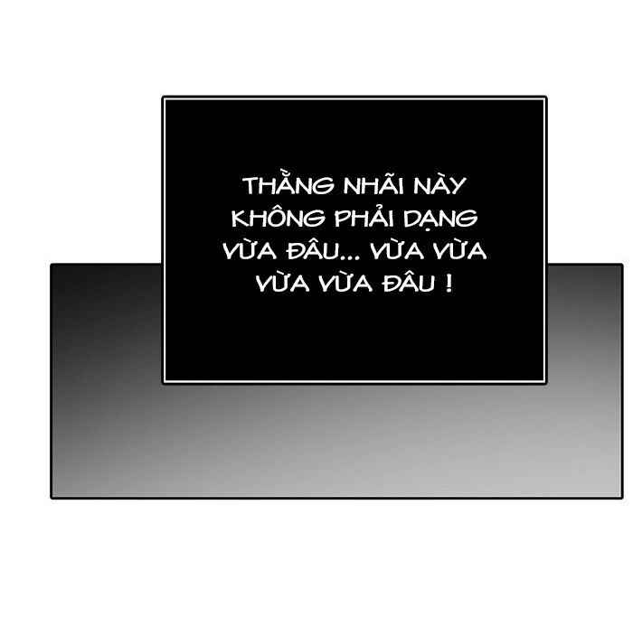 Tòa Tháp Bí Ẩn Chapter 465 - 38