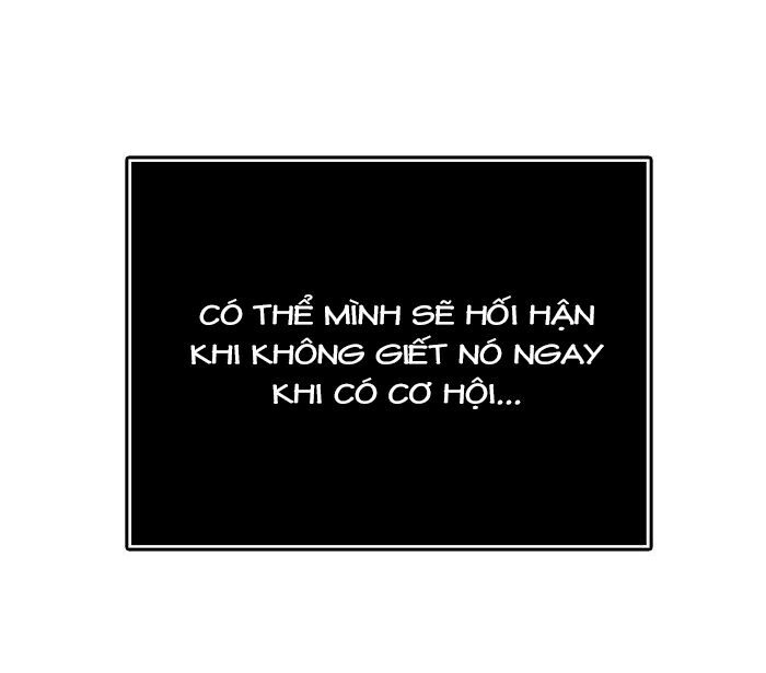 Tòa Tháp Bí Ẩn Chapter 465 - 39