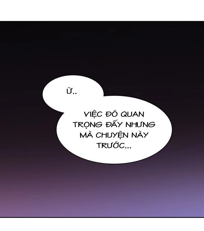 Tòa Tháp Bí Ẩn Chapter 465 - 49