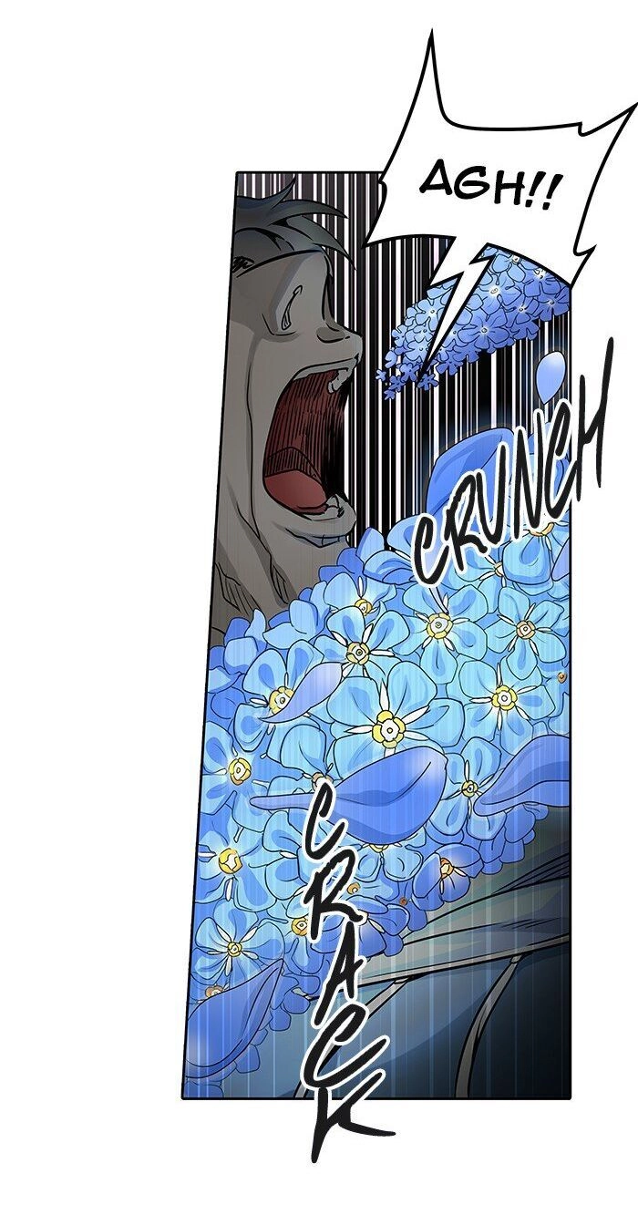 Tòa Tháp Bí Ẩn Chapter 465 - 62