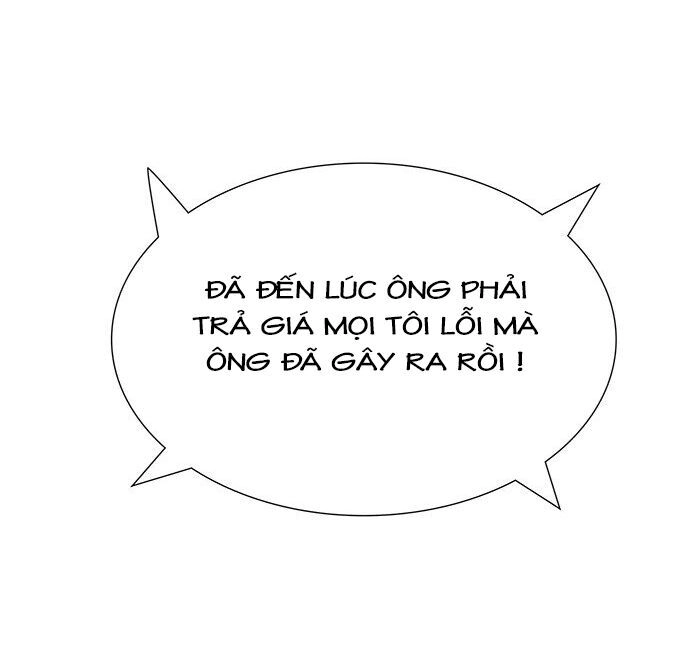 Tòa Tháp Bí Ẩn Chapter 465 - 68