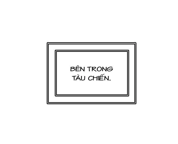 Tòa Tháp Bí Ẩn Chapter 465 - 79