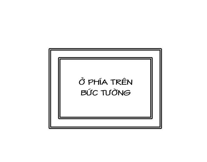 Tòa Tháp Bí Ẩn Chapter 465 - 86