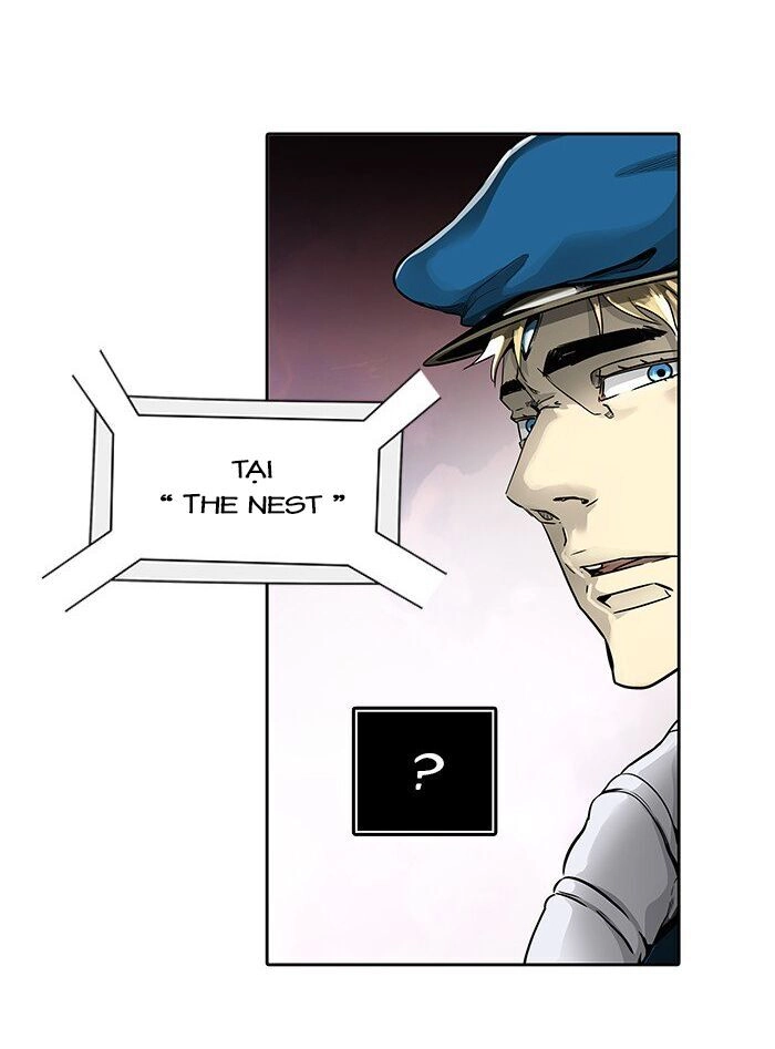 Tòa Tháp Bí Ẩn Chapter 465 - 89