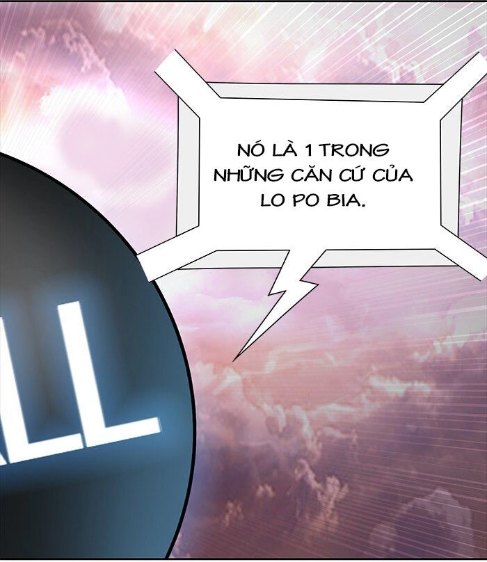 Tòa Tháp Bí Ẩn Chapter 465 - 90