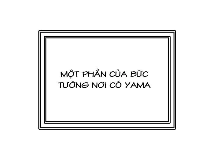Tòa Tháp Bí Ẩn Chapter 466 - 1