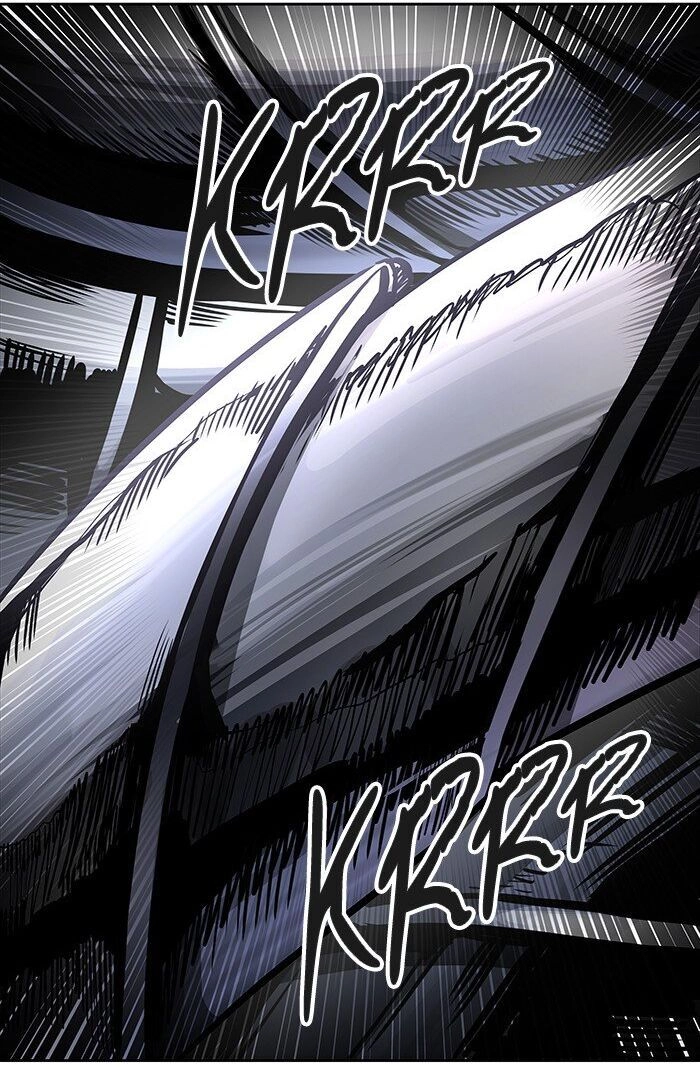 Tòa Tháp Bí Ẩn Chapter 466 - 11