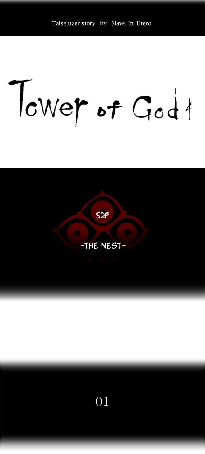 Tòa Tháp Bí Ẩn Chapter 466 - 15