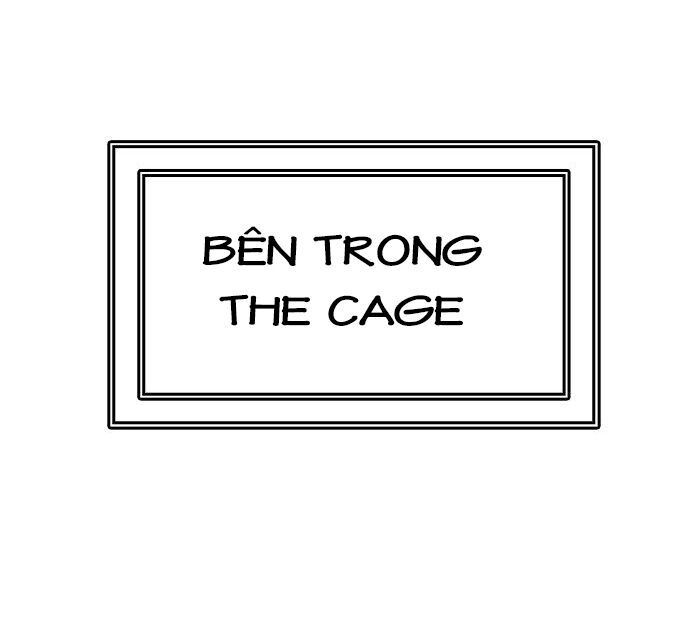 Tòa Tháp Bí Ẩn Chapter 466 - 35