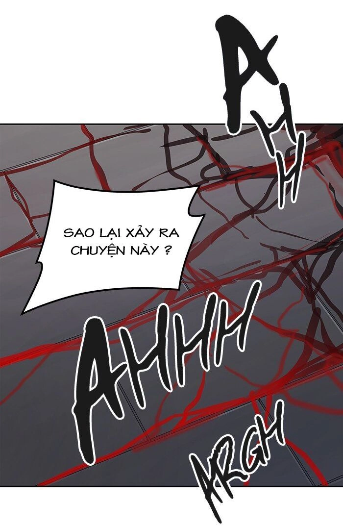 Tòa Tháp Bí Ẩn Chapter 466 - 40