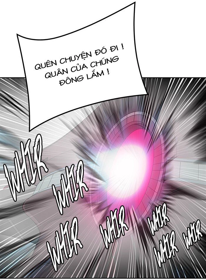 Tòa Tháp Bí Ẩn Chapter 466 - 46