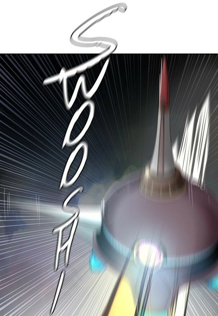 Tòa Tháp Bí Ẩn Chapter 466 - 50