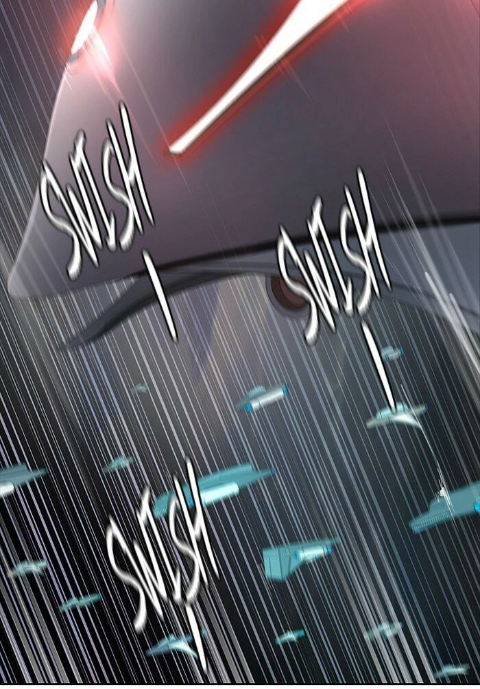 Tòa Tháp Bí Ẩn Chapter 466 - 53