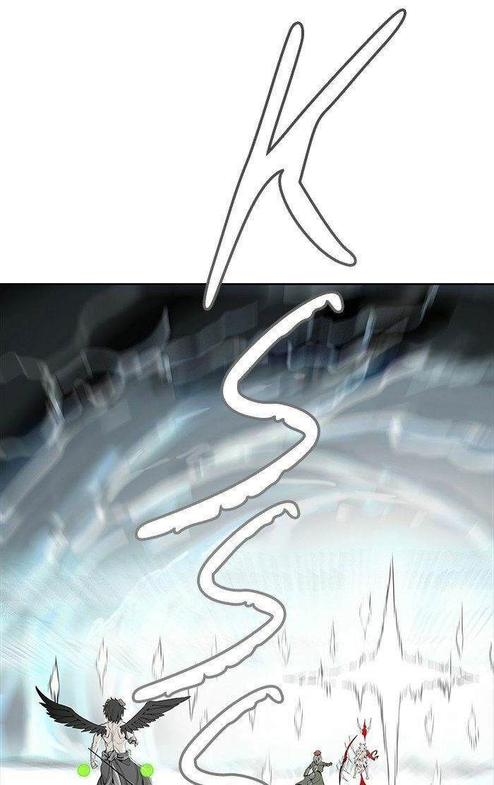 Tòa Tháp Bí Ẩn Chapter 466 - 54