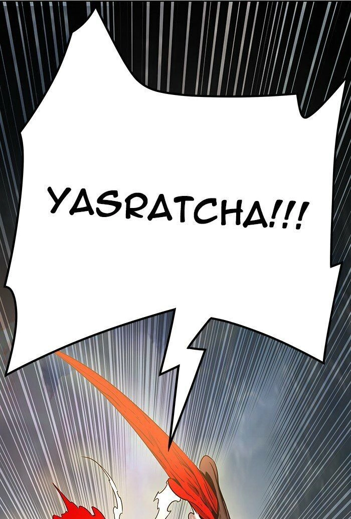 Tòa Tháp Bí Ẩn Chapter 466 - 60