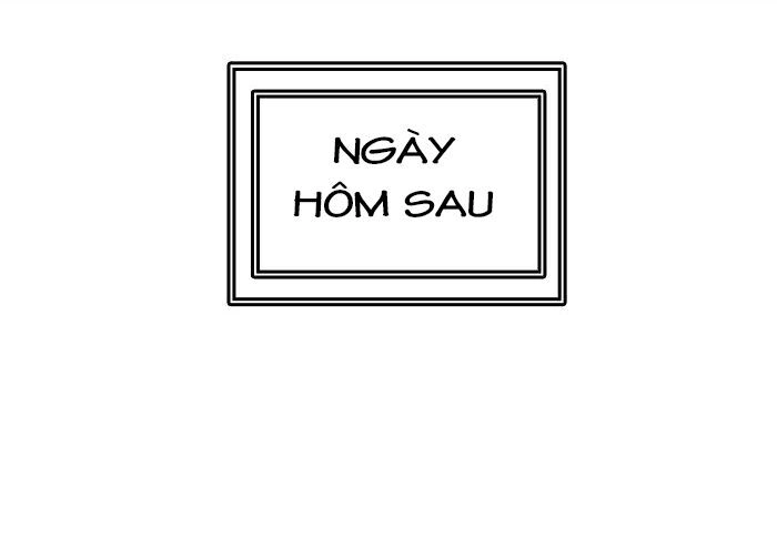 Tòa Tháp Bí Ẩn Chapter 466 - 62