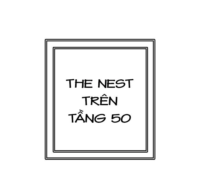 Tòa Tháp Bí Ẩn Chapter 466 - 68