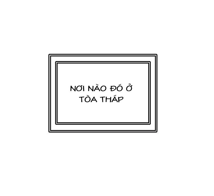 Tòa Tháp Bí Ẩn Chapter 467 - 1