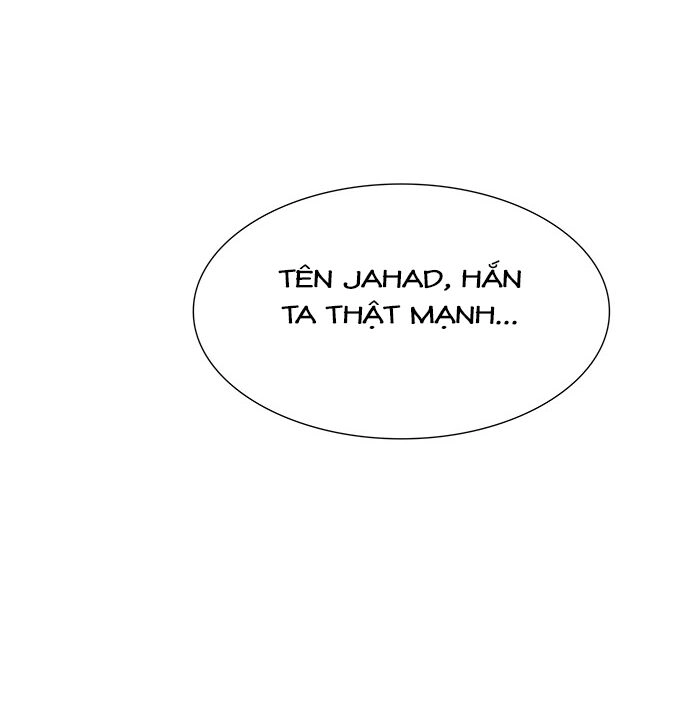 Tòa Tháp Bí Ẩn Chapter 467 - 11