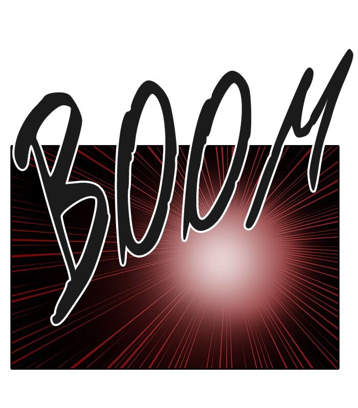 Tòa Tháp Bí Ẩn Chapter 467 - 12