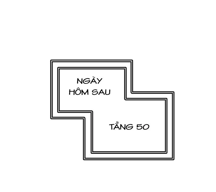 Tòa Tháp Bí Ẩn Chapter 467 - 18