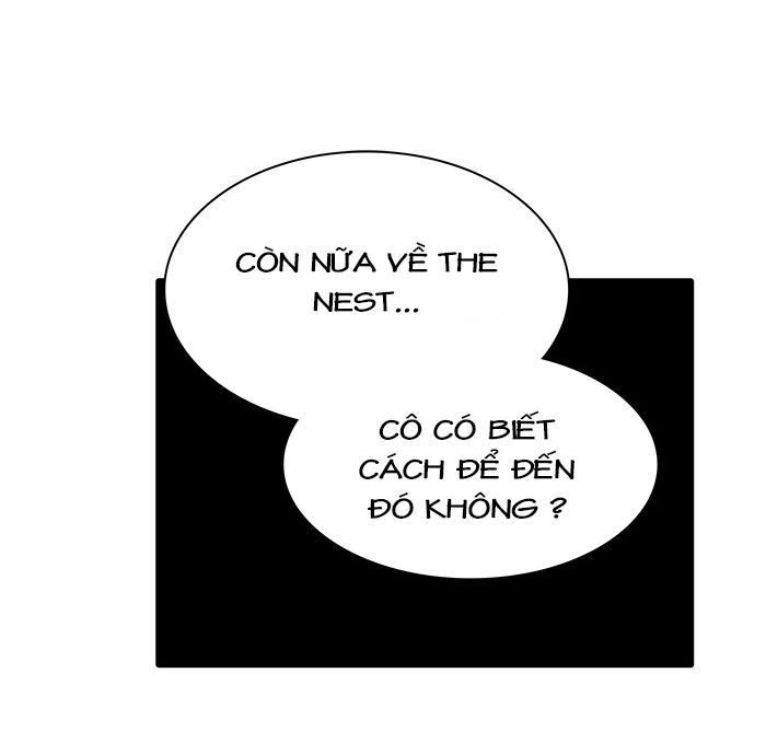 Tòa Tháp Bí Ẩn Chapter 467 - 29