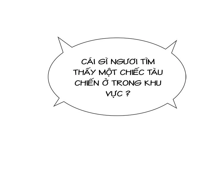 Tòa Tháp Bí Ẩn Chapter 467 - 44