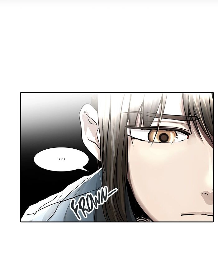 Tòa Tháp Bí Ẩn Chapter 467 - 49