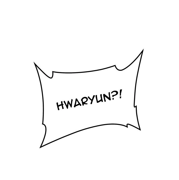 Tòa Tháp Bí Ẩn Chapter 467 - 52