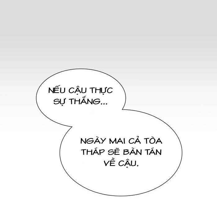 Tòa Tháp Bí Ẩn Chapter 467 - 78