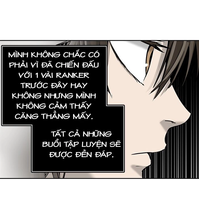 Tòa Tháp Bí Ẩn Chapter 467 - 88