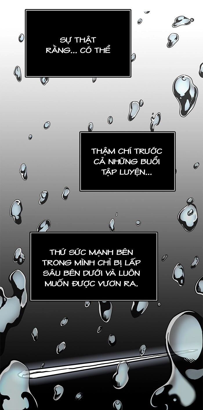 Tòa Tháp Bí Ẩn Chapter 467 - 89