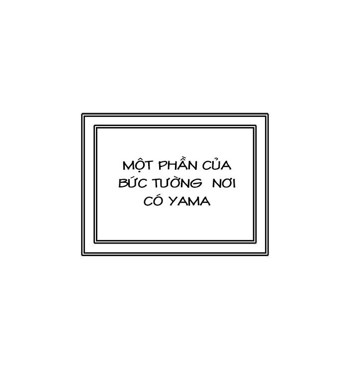 Tòa Tháp Bí Ẩn Chapter 468 - 1