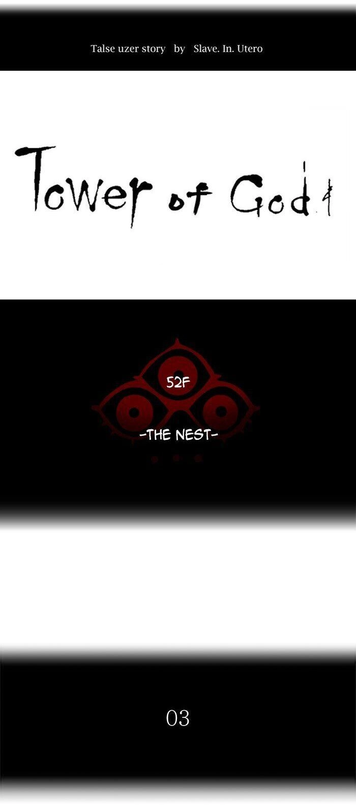 Tòa Tháp Bí Ẩn Chapter 468 - 18