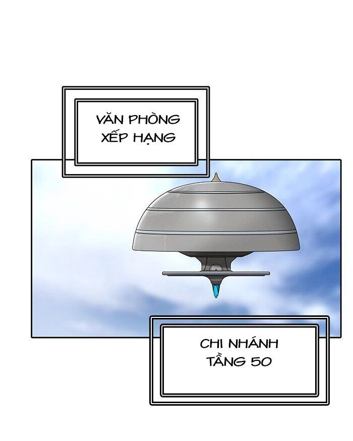 Tòa Tháp Bí Ẩn Chapter 468 - 19