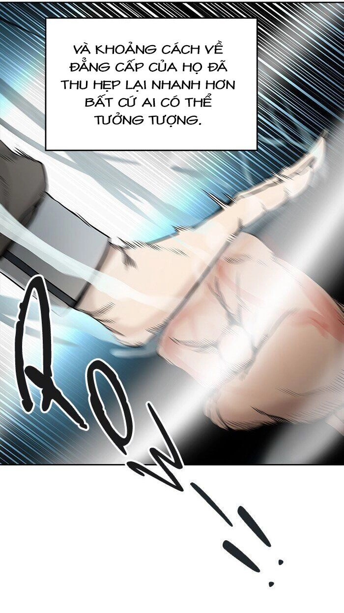 Tòa Tháp Bí Ẩn Chapter 468 - 29