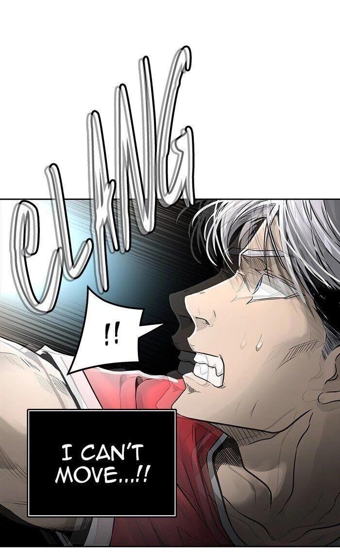 Tòa Tháp Bí Ẩn Chapter 468 - 30