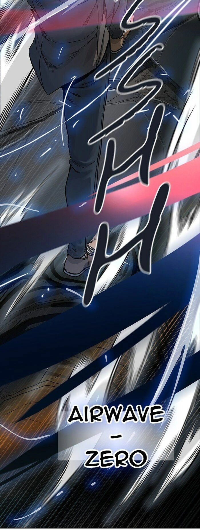 Tòa Tháp Bí Ẩn Chapter 468 - 33