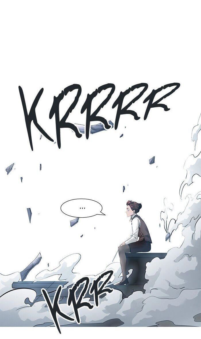 Tòa Tháp Bí Ẩn Chapter 468 - 35