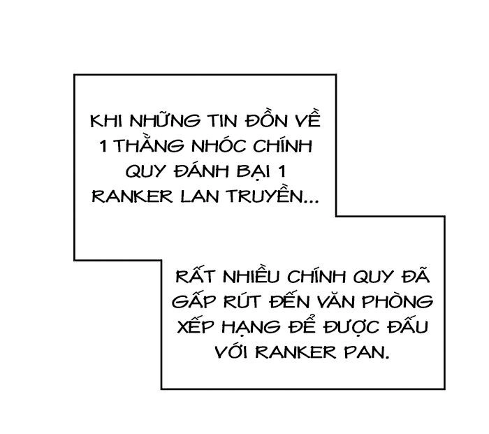 Tòa Tháp Bí Ẩn Chapter 468 - 44