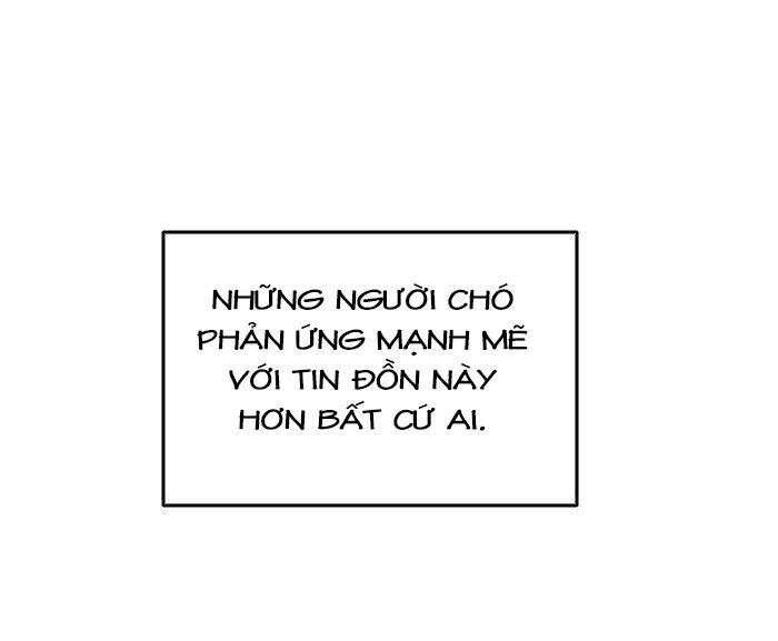 Tòa Tháp Bí Ẩn Chapter 468 - 47