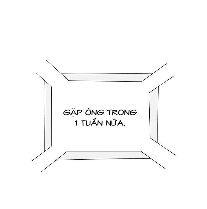 Tòa Tháp Bí Ẩn Chapter 468 - 68