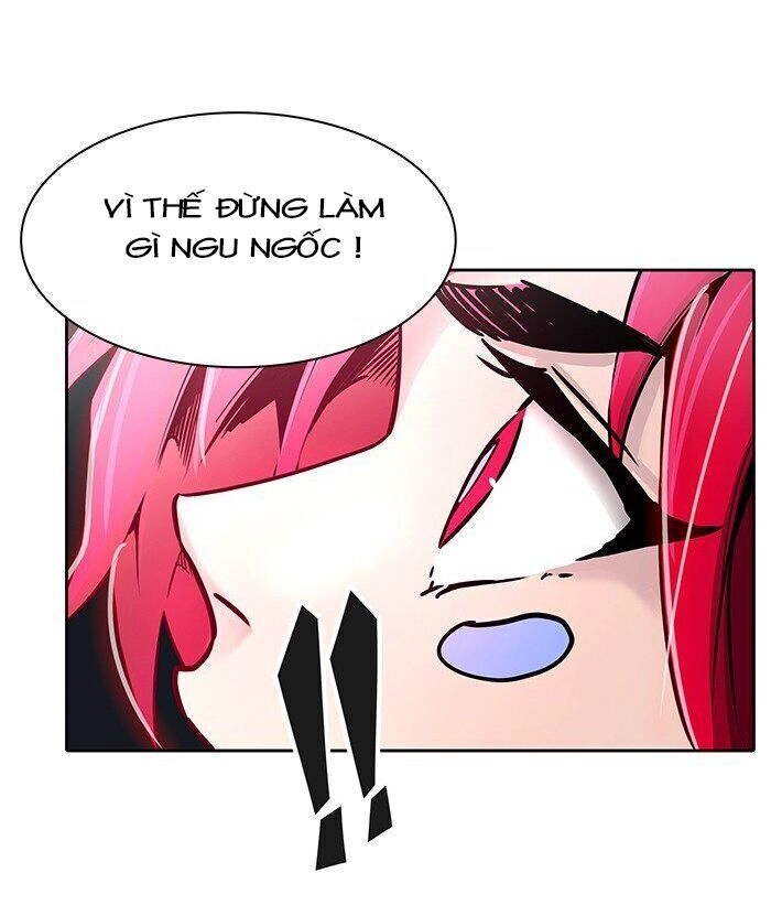 Tòa Tháp Bí Ẩn Chapter 468 - 90