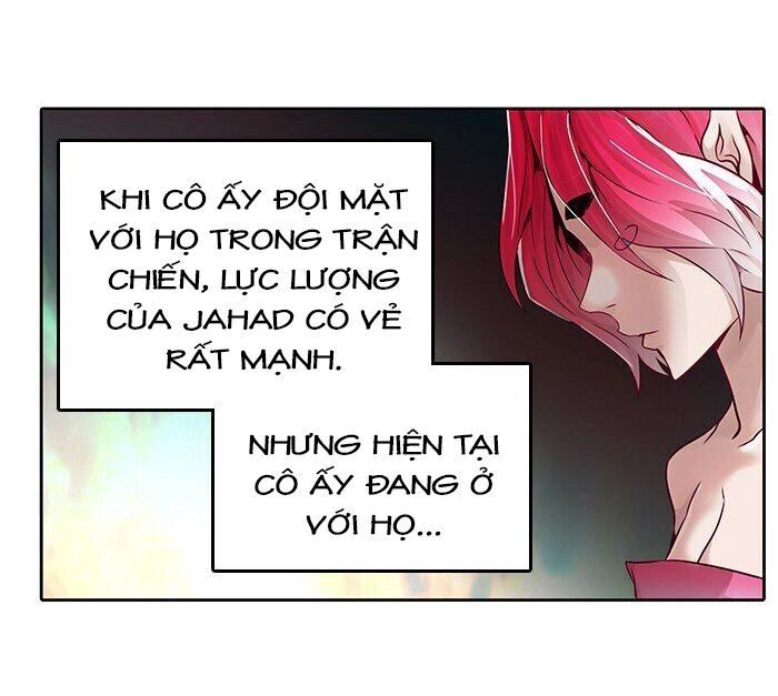 Tòa Tháp Bí Ẩn Chapter 468 - 93