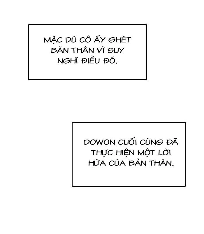 Tòa Tháp Bí Ẩn Chapter 468 - 95
