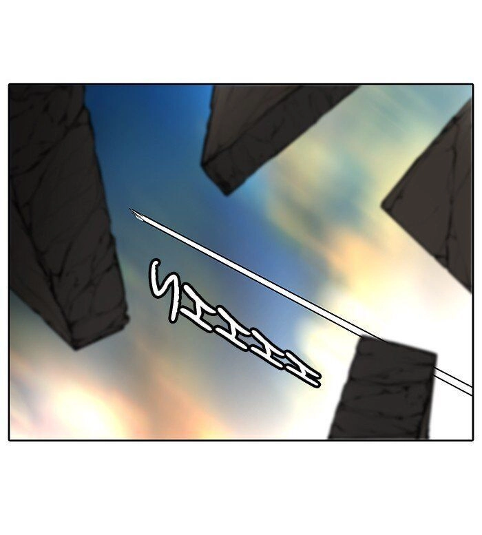 Tòa Tháp Bí Ẩn Chapter 468 - 100