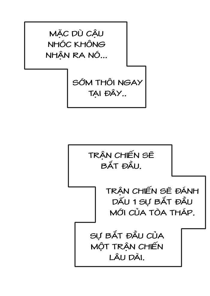 Tòa Tháp Bí Ẩn Chapter 468 - 111