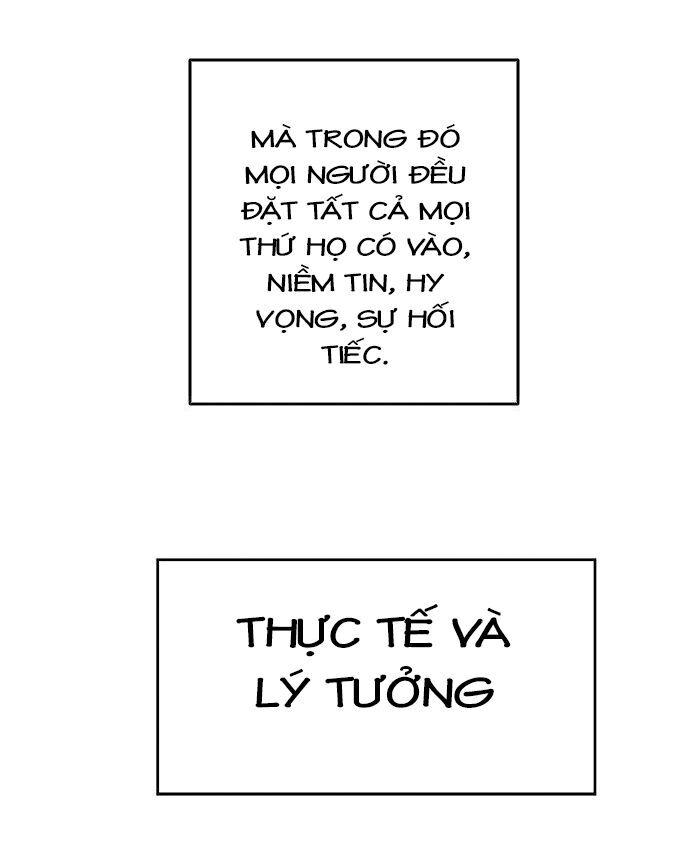 Tòa Tháp Bí Ẩn Chapter 468 - 112